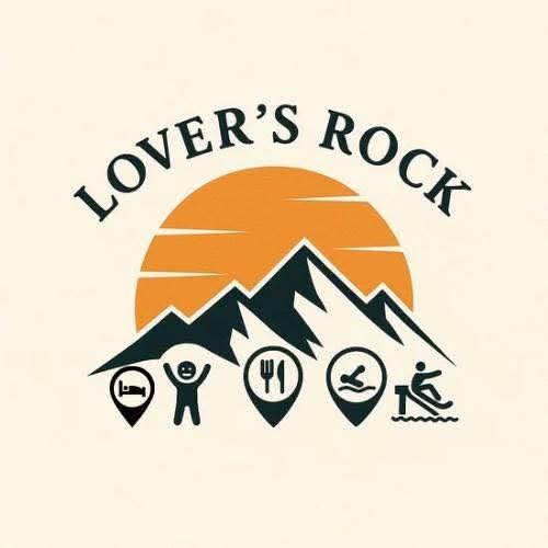 Lovers Rock Resort